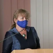 Éthos a poésis v umeleckej tvorbe pre deti a mládež