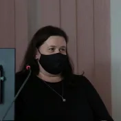 Éthos a poésis v umeleckej tvorbe pre deti a mládež