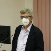 Éthos a poésis v umeleckej tvorbe pre deti a mládež