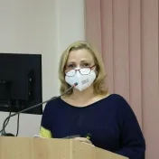 Éthos a poésis v umeleckej tvorbe pre deti a mládež