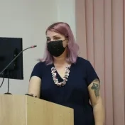 Éthos a poésis v umeleckej tvorbe pre deti a mládež