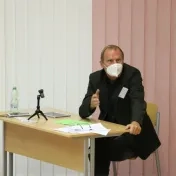 Éthos a poésis v umeleckej tvorbe pre deti a mládež