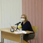 Éthos a poésis v umeleckej tvorbe pre deti a mládež