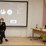 Éthos a poésis v umeleckej tvorbe pre deti a mládež