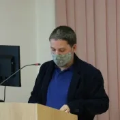 Éthos a poésis v umeleckej tvorbe pre deti a mládež