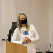 Éthos a poésis v umeleckej tvorbe pre deti a mládež