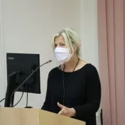 Éthos a poésis v umeleckej tvorbe pre deti a mládež