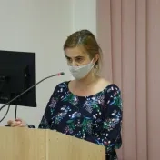 Éthos a poésis v umeleckej tvorbe pre deti a mládež