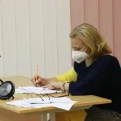 Éthos a poésis v umeleckej tvorbe pre deti a mládež