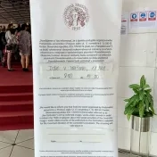 Promócie