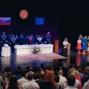 Promócie