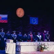 Promócie