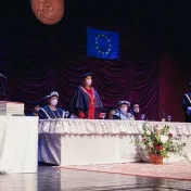 Promócie