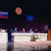 Promócie