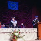 Promócie