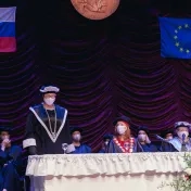 Promócie