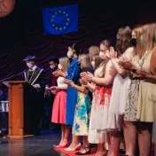 Promócie