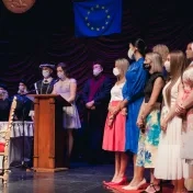 Promócie