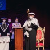 Promócie