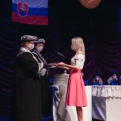 Promócie
