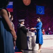 Promócie