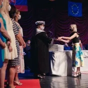 Promócie