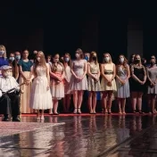 Promócie