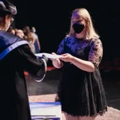 Promócie