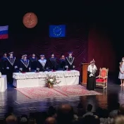 Promócie