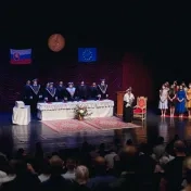 Promócie