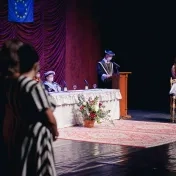 Promócie