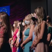Promócie