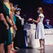 Promócie