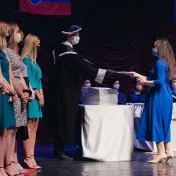 Promócie