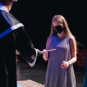 Promócie