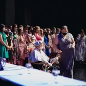 Promócie