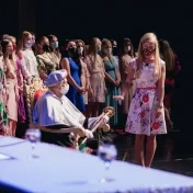 Promócie