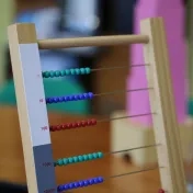 Pedagogická fakulta spolupracuje s Montessori materskou školou