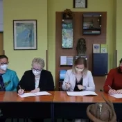 Pedagogická fakulta spolupracuje s Montessori materskou školou