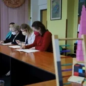 Pedagogická fakulta spolupracuje s Montessori materskou školou