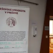 DOKOPY 2020