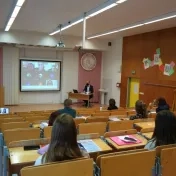 DOKOPY 2020
