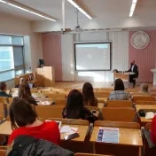 DOKOPY 2020
