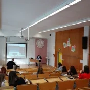 DOKOPY 2020