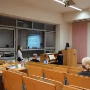 DOKOPY 2020