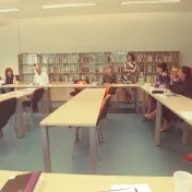 Edukačné a vývinové aspekty jazykových znalostí dieťaťa