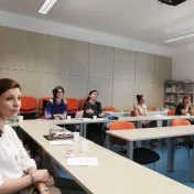 Edukačné a vývinové aspekty jazykových znalostí dieťaťa