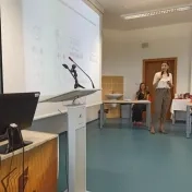 Edukačné a vývinové aspekty jazykových znalostí dieťaťa