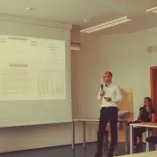Edukačné a vývinové aspekty jazykových znalostí dieťaťa