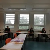 Edukačné a vývinové aspekty jazykových znalostí dieťaťa